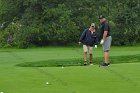 LAC Golf Open 2018  10th annual Wheaton Lyons Athletic Club (LAC) Golf Open Monday, August 13, 2018 at the Franklin Country Club. : Wheaton, Lyons Athletic Club Golf Open